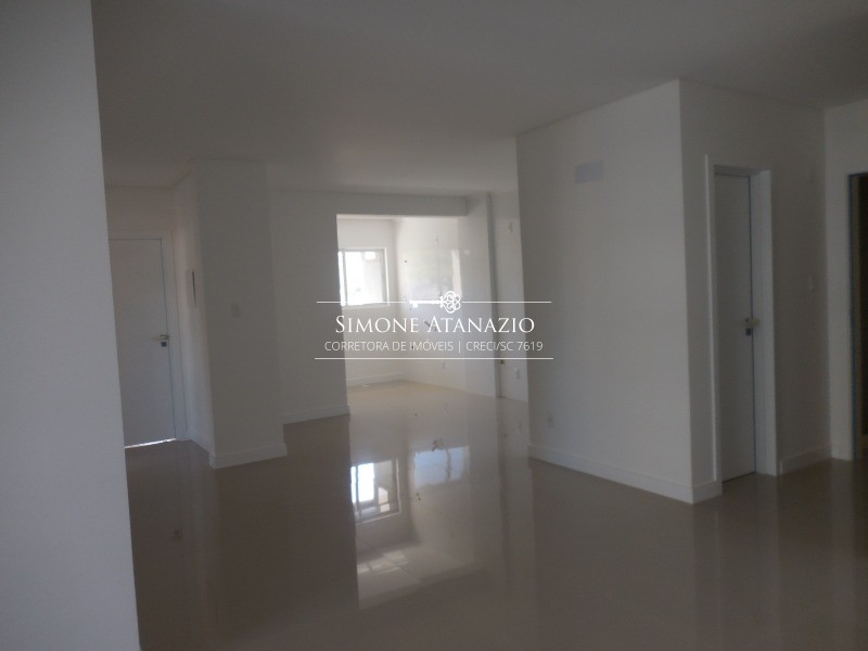 Apartamento à venda com 3 quartos, 101m² - Foto 5