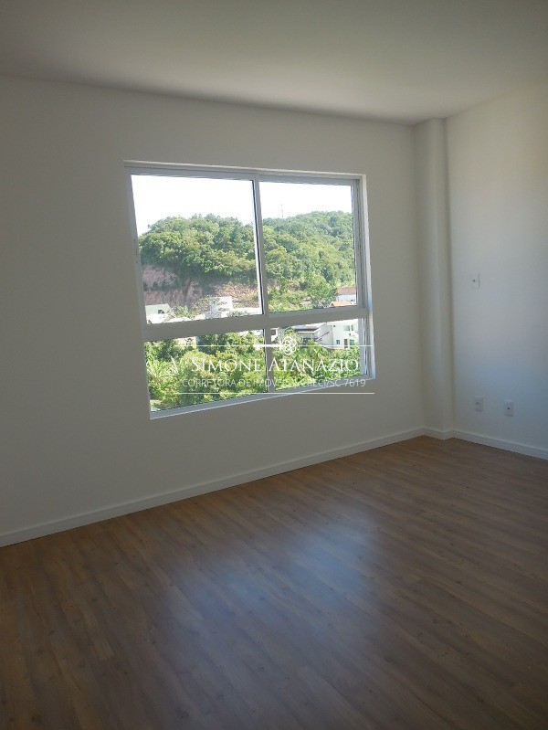 Apartamento à venda com 3 quartos, 101m² - Foto 10