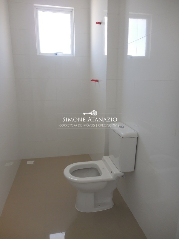 Apartamento à venda com 3 quartos, 101m² - Foto 12