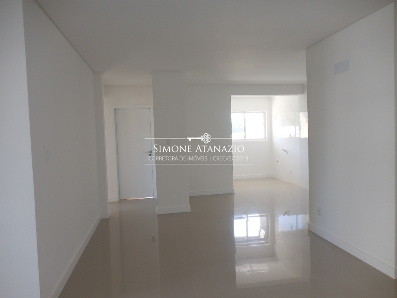 Apartamento à venda com 3 quartos, 101m² - Foto 13