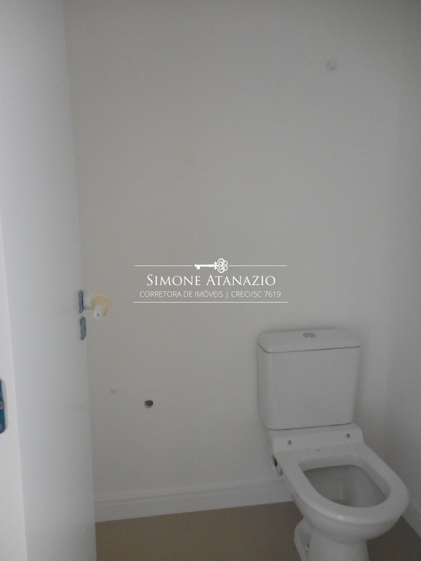 Apartamento à venda com 3 quartos, 101m² - Foto 14