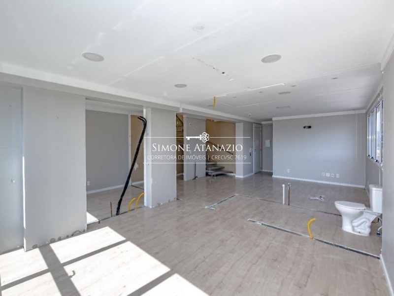 Conjunto Comercial-Sala à venda, 87m² - Foto 7