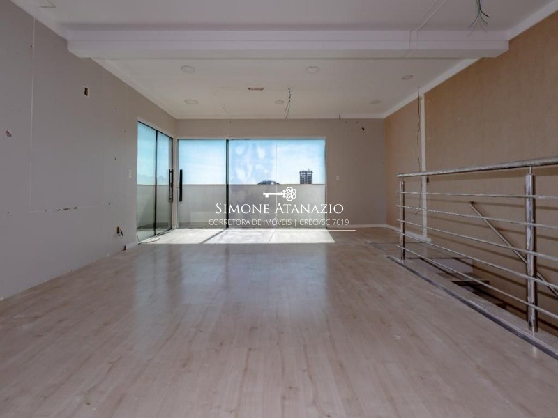 Conjunto Comercial-Sala à venda, 87m² - Foto 12