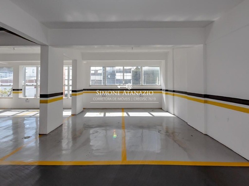 Conjunto Comercial-Sala à venda, 87m² - Foto 22