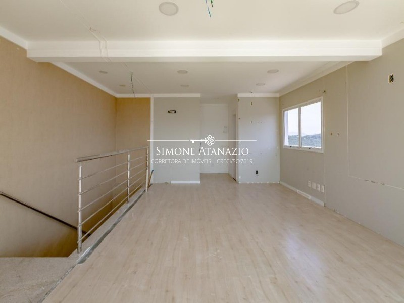 Conjunto Comercial-Sala à venda, 87m² - Foto 9