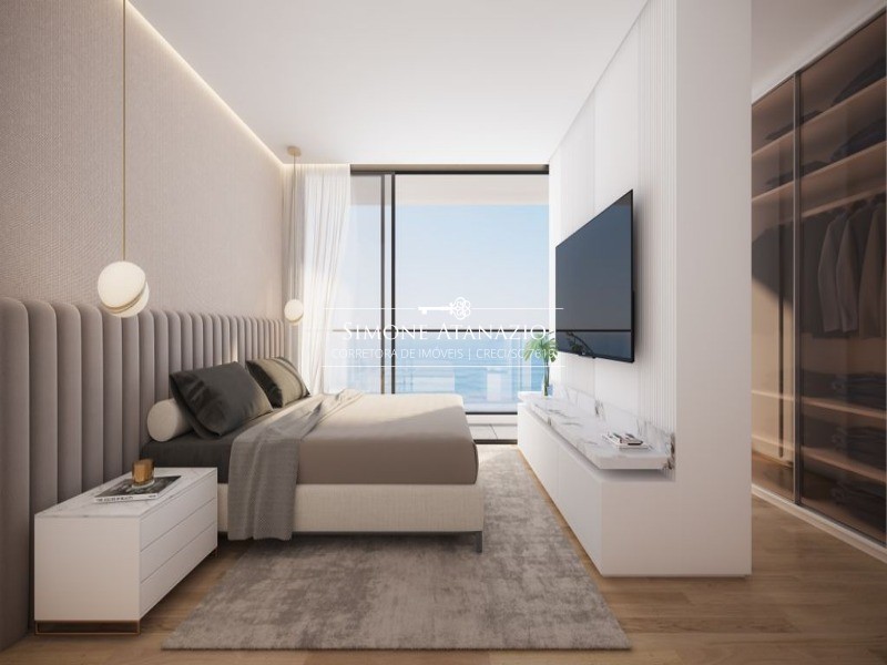 Apartamento à venda com 3 quartos, 163m² - Foto 11