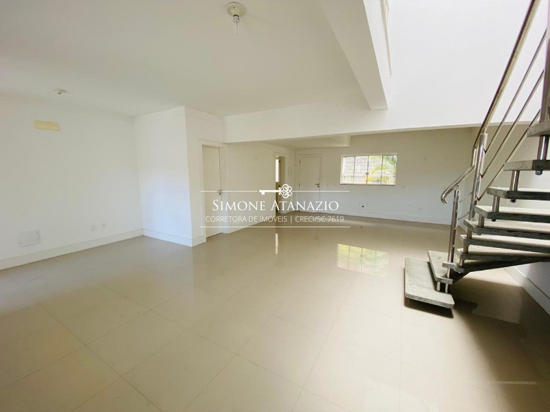 Casa à venda com 3 quartos, 175m² - Foto 27