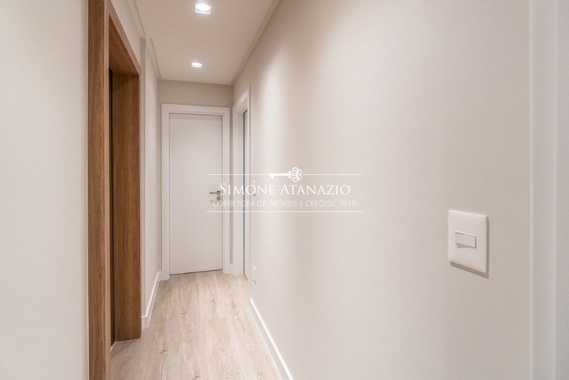 Apartamento à venda com 3 quartos, 152m² - Foto 17