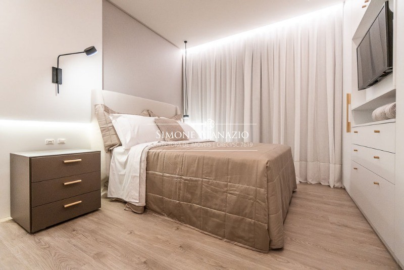 Apartamento à venda com 3 quartos, 152m² - Foto 23