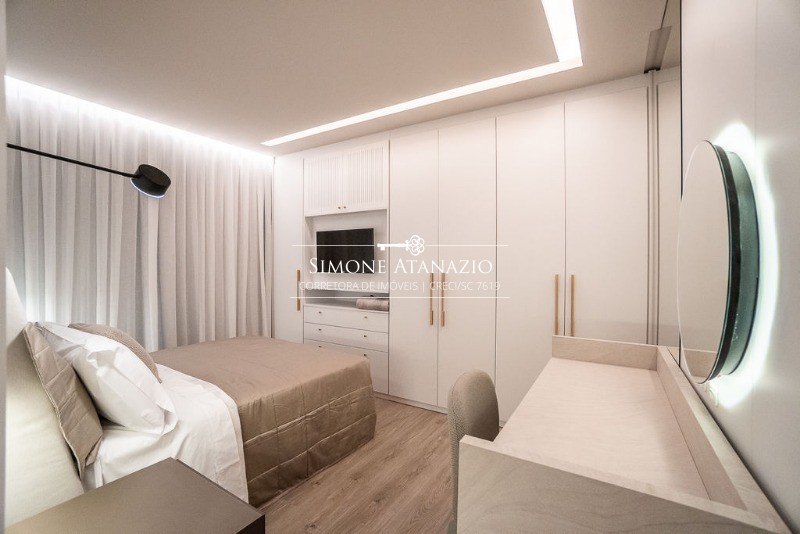 Apartamento à venda com 3 quartos, 152m² - Foto 24