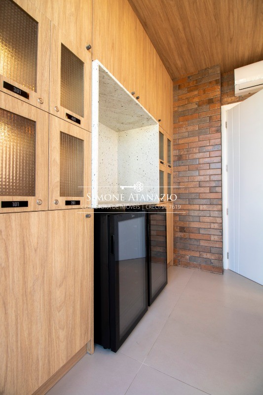 Apartamento à venda com 3 quartos, 181m² - Foto 19