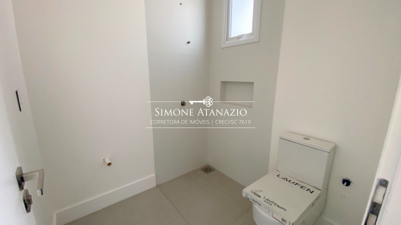 Apartamento à venda com 4 quartos, 226m² - Foto 24