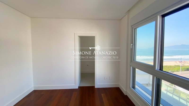 Apartamento à venda com 4 quartos, 226m² - Foto 26