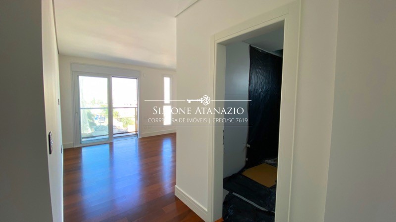 Apartamento à venda com 4 quartos, 226m² - Foto 14