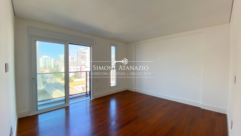 Apartamento à venda com 4 quartos, 226m² - Foto 13