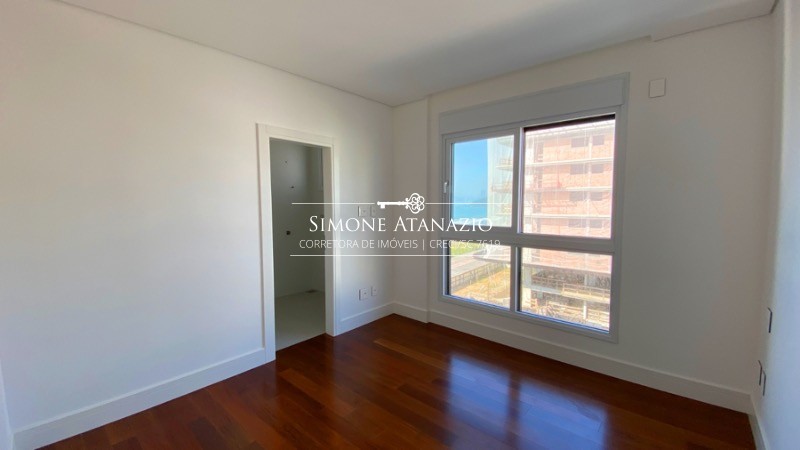 Apartamento à venda com 4 quartos, 226m² - Foto 27