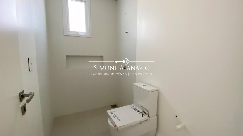 Apartamento à venda com 4 quartos, 226m² - Foto 21