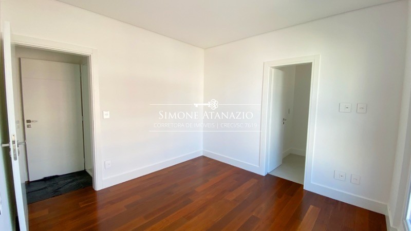 Apartamento à venda com 4 quartos, 226m² - Foto 25