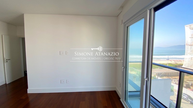 Apartamento à venda com 4 quartos, 226m² - Foto 17