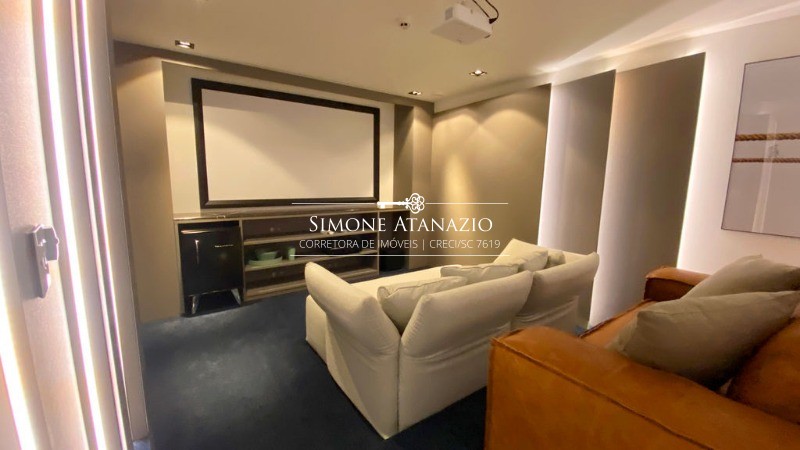 Apartamento à venda com 4 quartos, 226m² - Foto 47