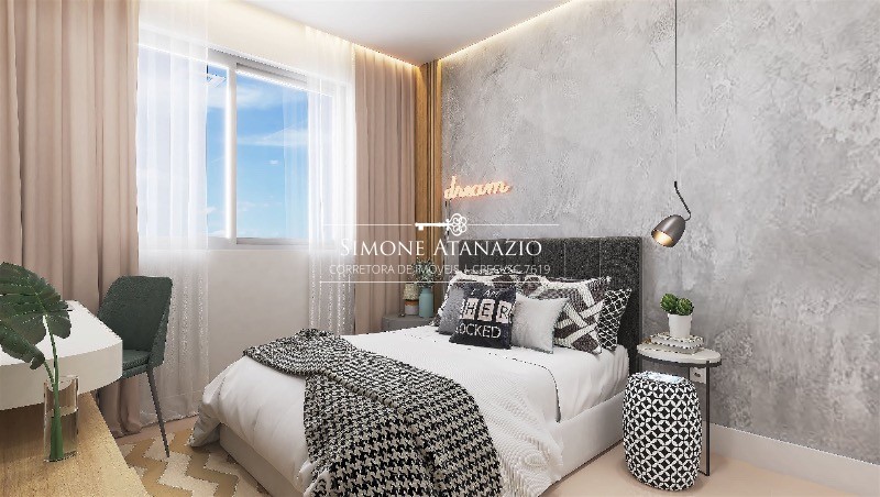 Apartamento à venda com 2 quartos, 74m² - Foto 15