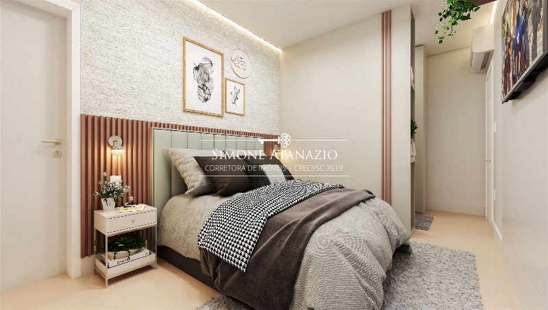 Apartamento à venda com 2 quartos, 74m² - Foto 12