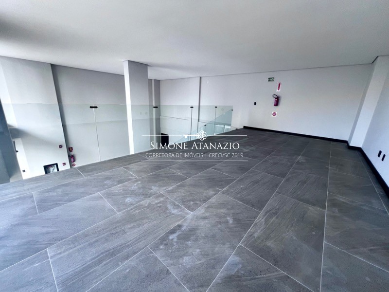 Conjunto Comercial-Sala para alugar, 226m² - Foto 2