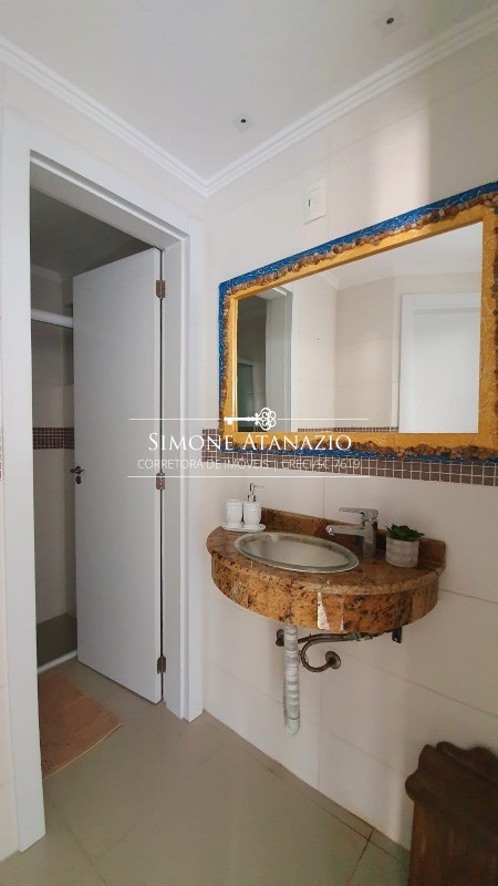 Apartamento à venda e aluguel com 3 quartos, 150m² - Foto 11