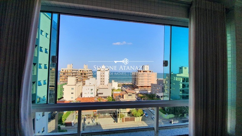 Apartamento à venda e aluguel com 3 quartos, 150m² - Foto 8