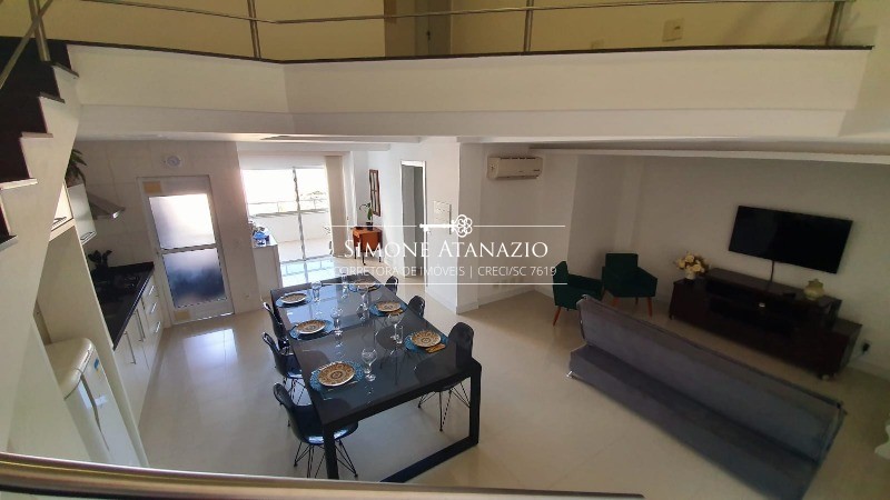 Apartamento à venda e aluguel com 3 quartos, 150m² - Foto 2