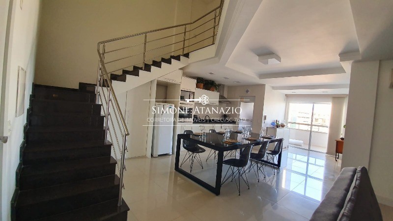 Apartamento à venda e aluguel com 3 quartos, 150m² - Foto 1