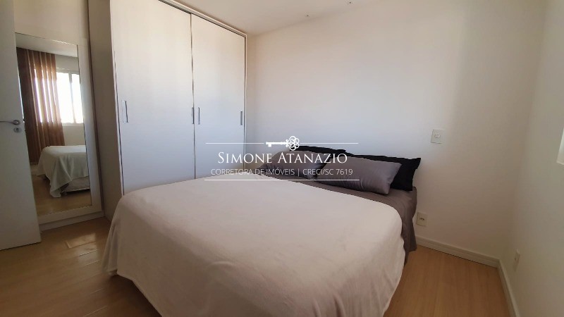 Apartamento à venda e aluguel com 3 quartos, 150m² - Foto 5