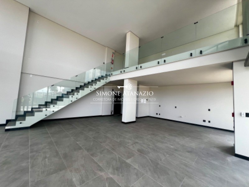 Conjunto Comercial-Sala para alugar, 295m² - Foto 7