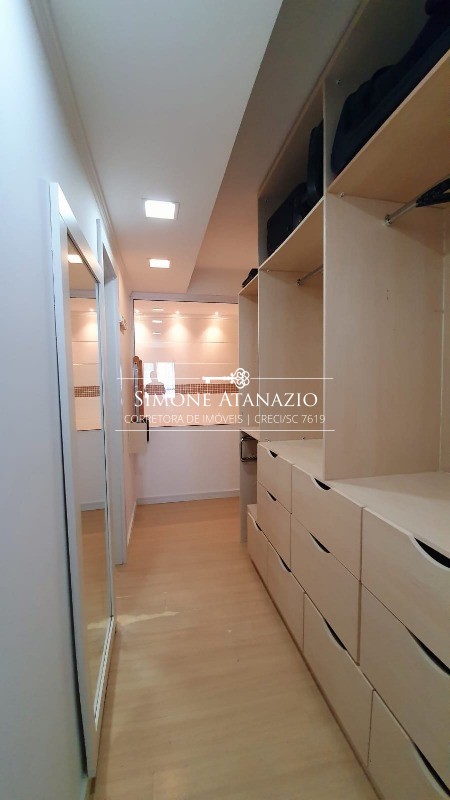 Apartamento à venda e aluguel com 3 quartos, 150m² - Foto 10