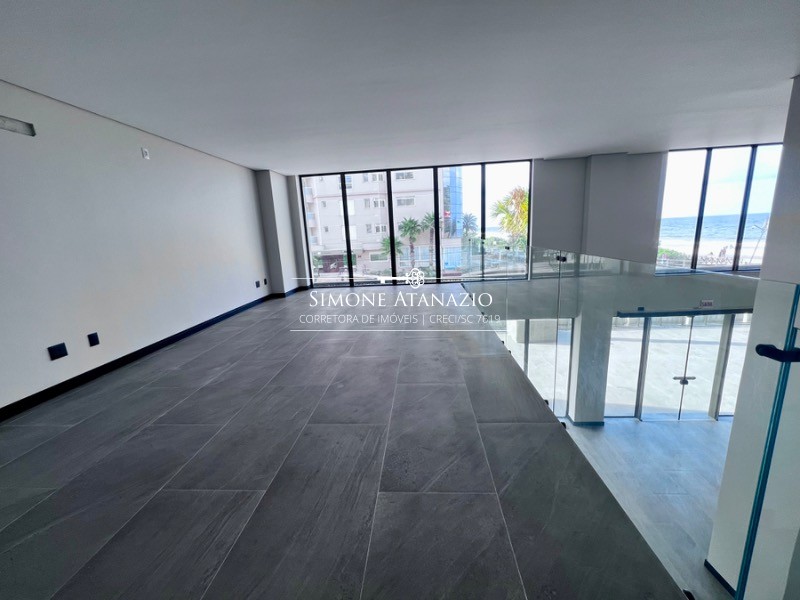 Conjunto Comercial-Sala para alugar, 226m² - Foto 4