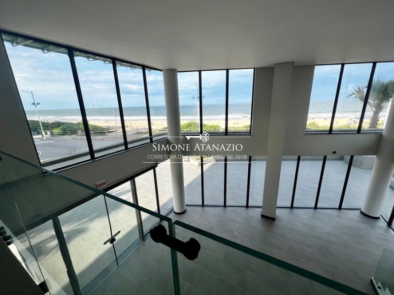 Conjunto Comercial-Sala para alugar, 295m² - Foto 19