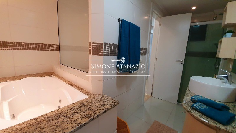 Apartamento à venda e aluguel com 3 quartos, 150m² - Foto 9