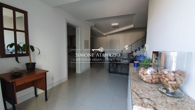 Apartamento à venda e aluguel com 3 quartos, 150m² - Foto 3