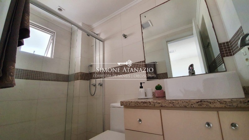 Apartamento à venda e aluguel com 3 quartos, 150m² - Foto 13