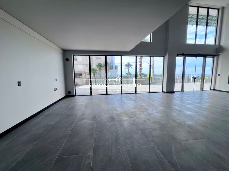 Conjunto Comercial-Sala para alugar, 226m² - Foto 6