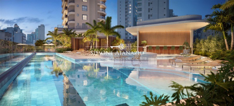 Apartamento, 4 quartos, 182 m² - Foto 16
