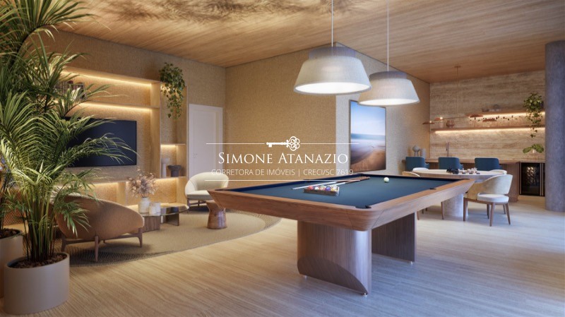 Apartamento, 4 quartos, 182 m² - Foto 13
