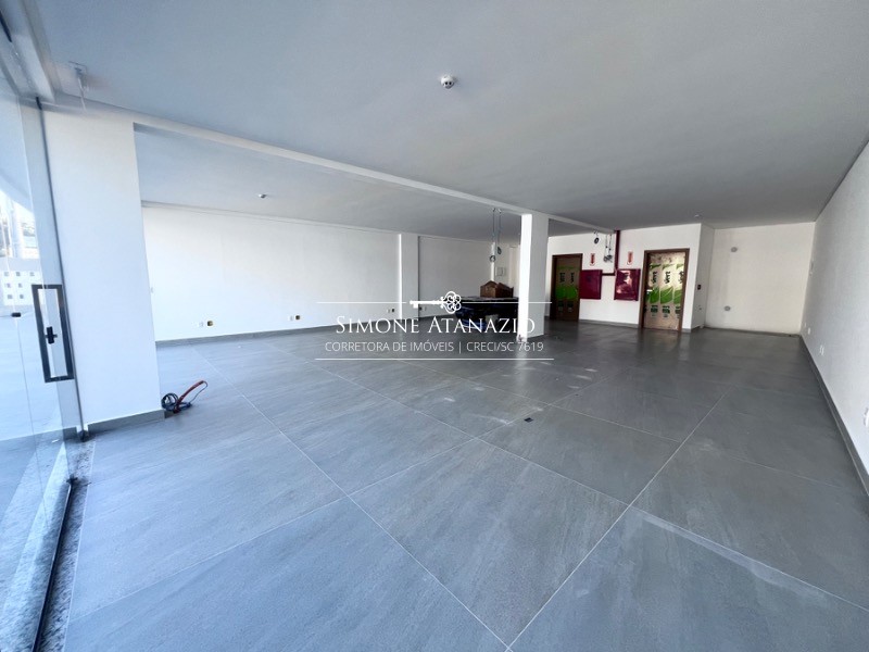 Conjunto Comercial-Sala para alugar, 108m² - Foto 11