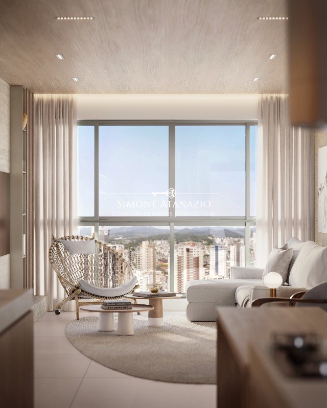 Apartamento, 4 quartos, 182 m² - Foto 20