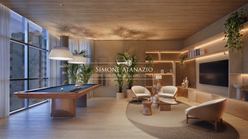Apartamento, 4 quartos, 182 m² - Foto 12