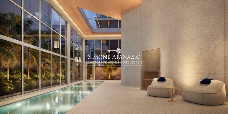 Apartamento, 4 quartos, 182 m² - Foto 17