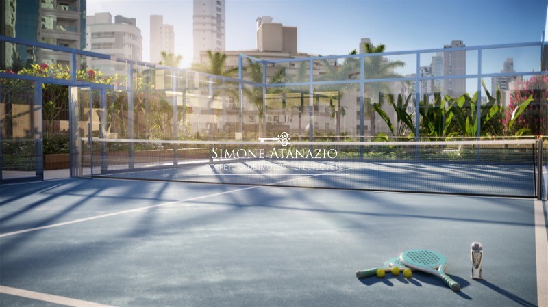 Apartamento, 4 quartos, 182 m² - Foto 11