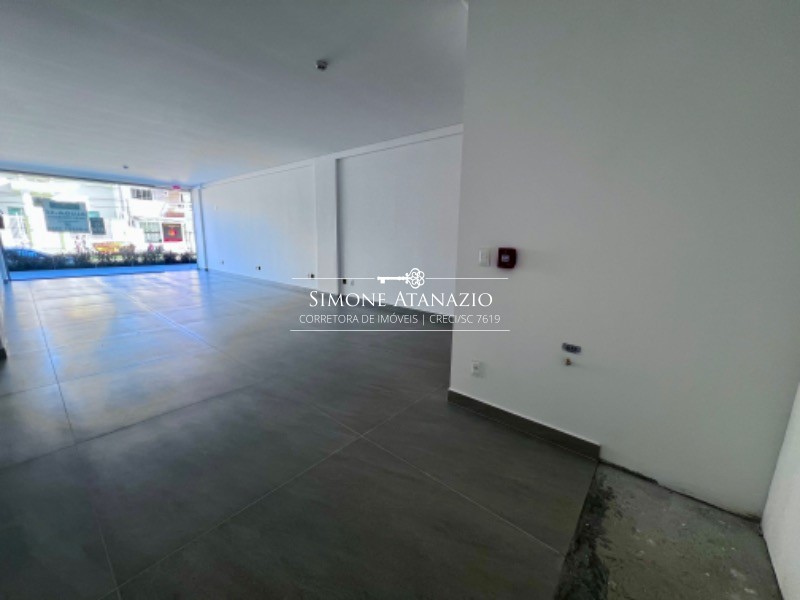 Conjunto Comercial-Sala para alugar, 108m² - Foto 7