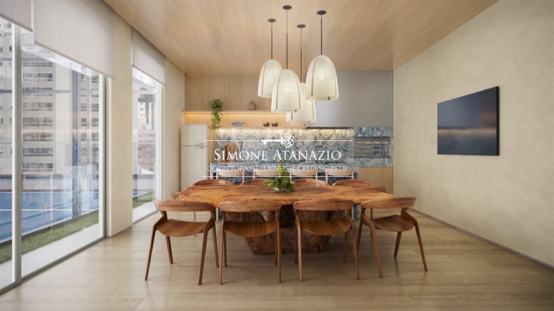 Apartamento, 4 quartos, 182 m² - Foto 24