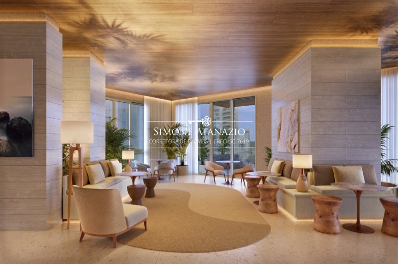Apartamento, 4 quartos, 182 m² - Foto 9